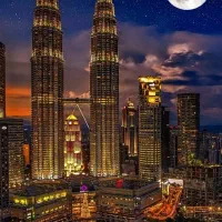 افرویژه واقساط دلخواه تورهای خارجی وداخلی برای شما|تور و چارتر|مشهد, فلسطین|دیوار