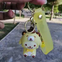 جاسوییچی اورجینال|زیورآلات و اکسسوری|تربتحیدریه, باغ ملی|دیوار