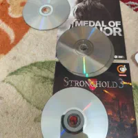 بازی کامپیوتر نو|کنسول، بازی ویدئویی و آنلاین|زنجان, |دیوار