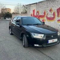 دنا پلاس ۱۴۰۱