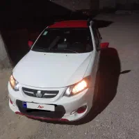 کوییک بدون رنگ عالی