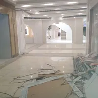 خدمات نصب کاشی سرامیک وسنگ نما