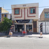 فروش مسکونی