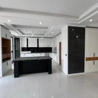 آپارتمان 160 متری/شمالی/معبر 20 متری/بین برق و ضد/