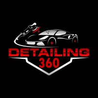 خدمات بدنه خودرو دیتیلینگ و نقاشی