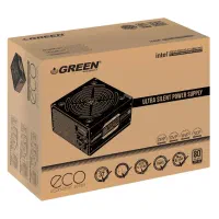 پاور ۳۰۰ وات گرین اکو