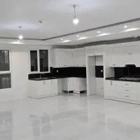 آپارتمان 150متری صفر سه خواب اندیشه