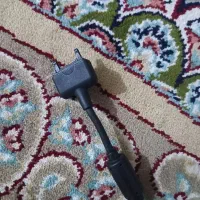 کابل سونی اریکسون