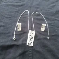 بدلیجات رنگ ثابت