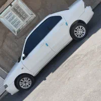 سمند ef7|خودرو سواری و وانت|همایجان, |دیوار