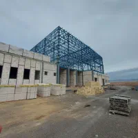کارشناس دفتر فتی