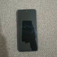 poco m7 pro|موبایل|یاسوج, |دیوار