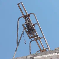 فروش بالابر