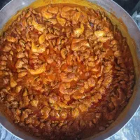 غذا ویژه ایام فاطمیه و پخت اجرتی|خدمات پذیرایی، مراسم|مشهد, تربیت (صدف)|دیوار