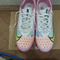 کفش ورزشی نایک