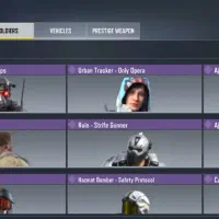 اکانت کالاف|کنسول، بازی ویدئویی و آنلاین|مشهد, خواجه ربیع|دیوار