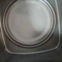 سرخ کن همیلتون|سایر لوازم برقی|بابل, |دیوار