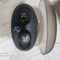 ایرپاد فروشی