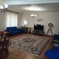 فروش-اپارتمان-110-متری