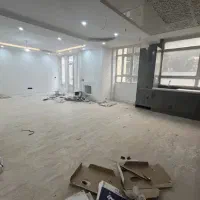 آپارتمان-120متری-2خواب-مهرشهر-کوی-زنبق