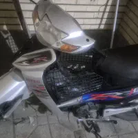 جترو ۱۳۰ آتنا