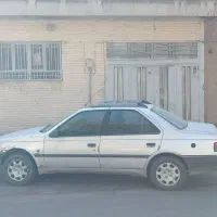 روآ سال مدل 89
