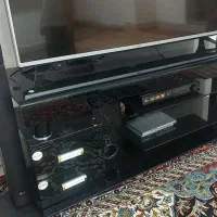 میز تلوزیون