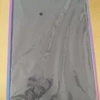 تبلت لنوو مخصوص کار و بازی جهت فروش و معاوضه|تبلت|شیراز, کوشک میدان|دیوار