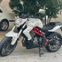 بنلی۳۰۰ وارداتی