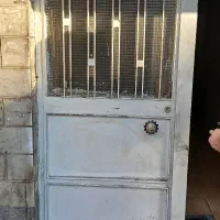 اجاره زیرپله