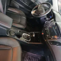 جک S5 اتوماتیک، مدل ۱۳۹۵|خودرو سواری و وانت|مشهد, امام خمینی|دیوار