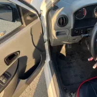 پراید ۱۱۱ مدل ۹۸|خودرو سواری و وانت|تهران, تهرانپارس غربی|دیوار