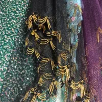 کرایه لباس محلی