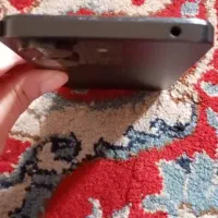 فروش فوری|موبایل|چهارباغ, |دیوار