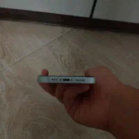 Iphone 13 normal 128|موبایل|تهران, شهرک استقلال|دیوار