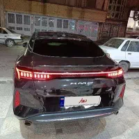 جی سون مدل403بدون رنگ گارانتی فعال