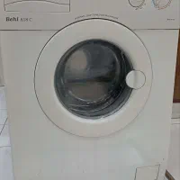 لباس‌شویی بهی ایتالیا ۶۱۸