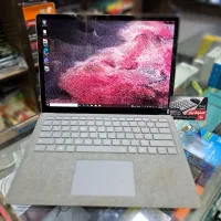 سورفیس پرو ۵ و ۶ و ۷