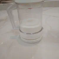 نگهدارنده رب