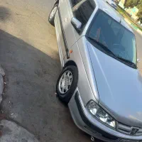 پرشیا