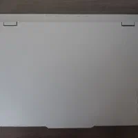 LOQ RTX3050 6GB 24GB DDR5