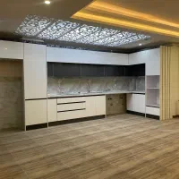 واحد صفر ۳خواب ۱۷۰متر رهن کامل|اجارهٔ آپارتمان|رشت, نظری|دیوار