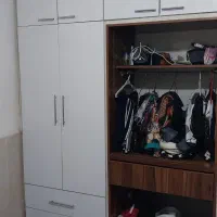 رهن و اجاره در پورسینا|اجارهٔ آپارتمان|مشهد, پورسینا|دیوار