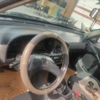 آردی مدل 83|خودرو سواری و وانت|کرج, گوهردشت|دیوار