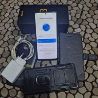 گوشی poco x3 nfc|موبایل|اصفهان, امیرعرب|دیوار