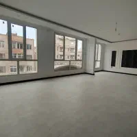 220-متر-صارمی-صفر