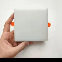 برقکاری و اتصال گیری و صفر تا صد ساختمان