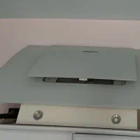 هود آشپزخانه