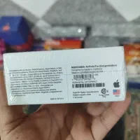 ایرپاد ایفون اصلی|لوازم جانبی موبایل و تبلت|شادگان, |دیوار