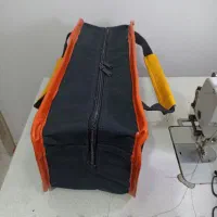 تولید کیف ابزار وکیف قلیون برزنتی استاخلیل